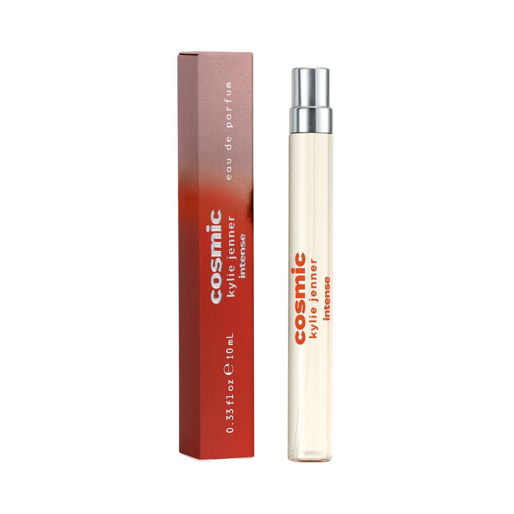 KYLIE COSMIC INTENSE EAU DE PARFUM